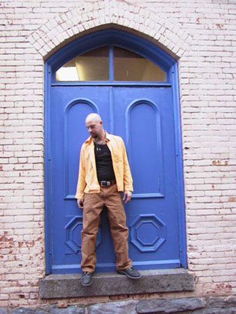 lena_lane_5