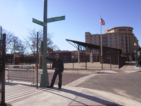 memphis_1