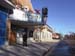 memphis_3