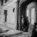 new_york_8