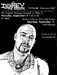 poster_sept_2004