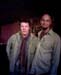 steve forbert